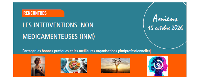 INM Amiens