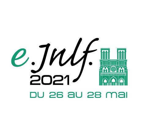 e-JNLF 2021